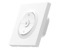 Sonoff Smart przełącznik / ściemniacz ścienny WiFi MINI-DIM-E - 1534490 - zdjęcie 2
